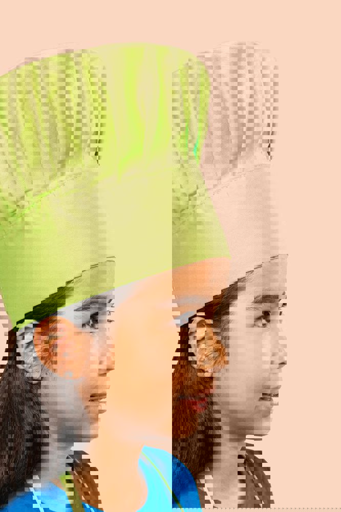 K884C - Chefkoch-Setfür Kinder