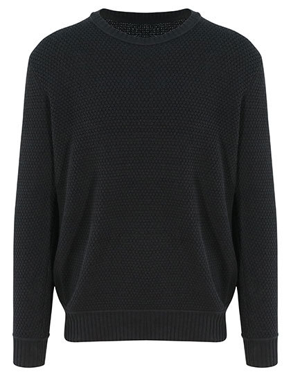 Ecologie - Taroko Sustainable Sweater