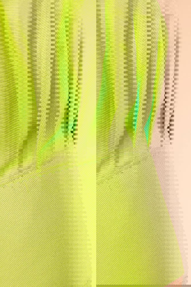 K884C - Chefkoch-Setfür Kinder