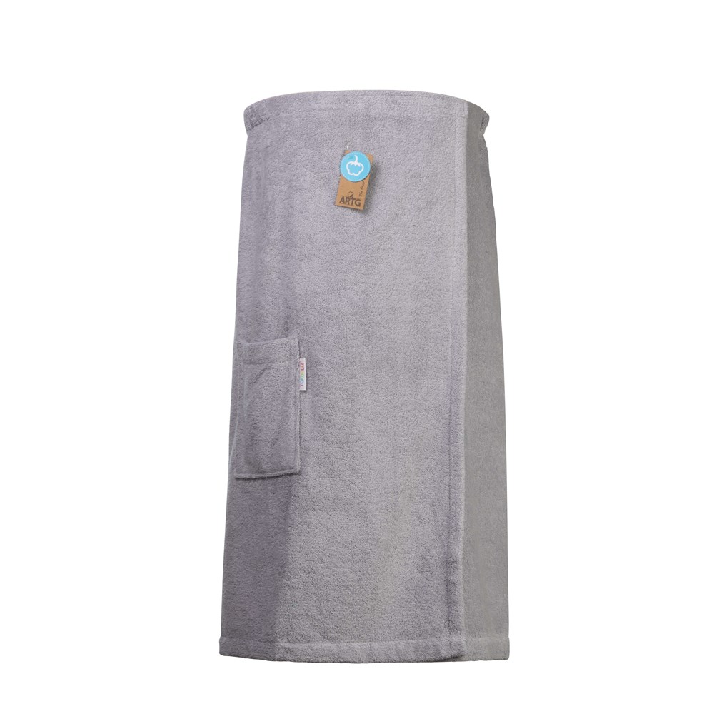 ARTG® Towelzz Sauna Kilt Damen