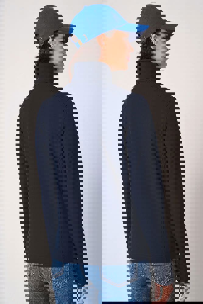 IB411 - Damen 2-Lagen-Softshelljacke