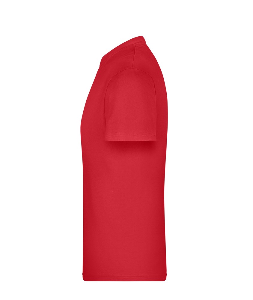 Promo-T Man 180