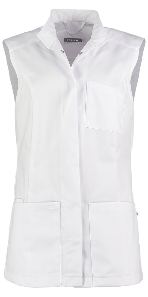 damen-bodywarmer Ruth