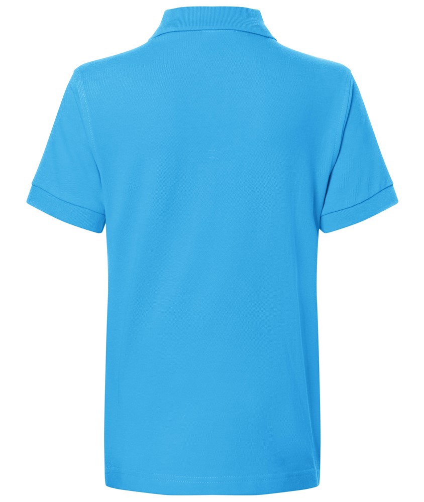 Classic Polo Junior