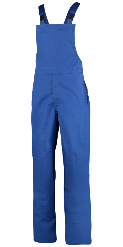 Latzhose Aken