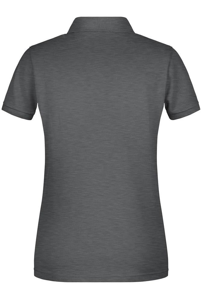 Ladies' Basic Polo   OCS Standard