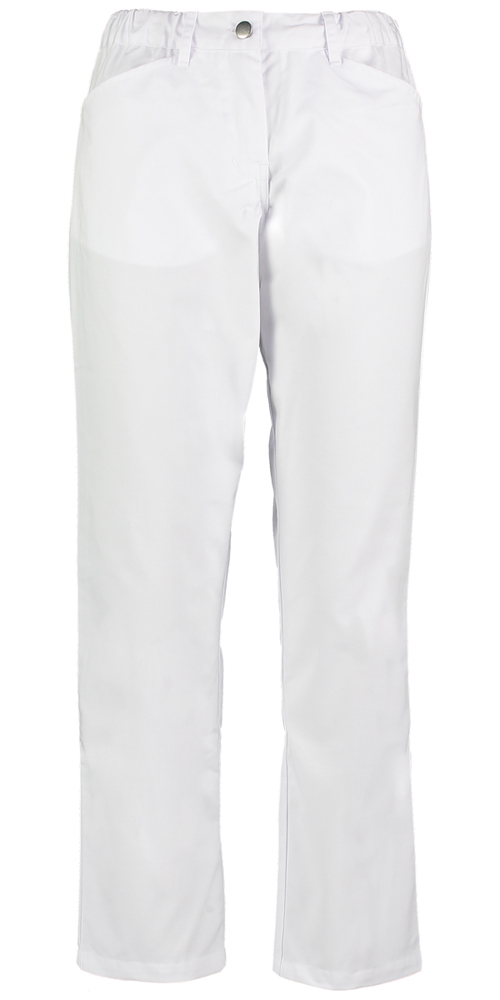 Damenhose Pip