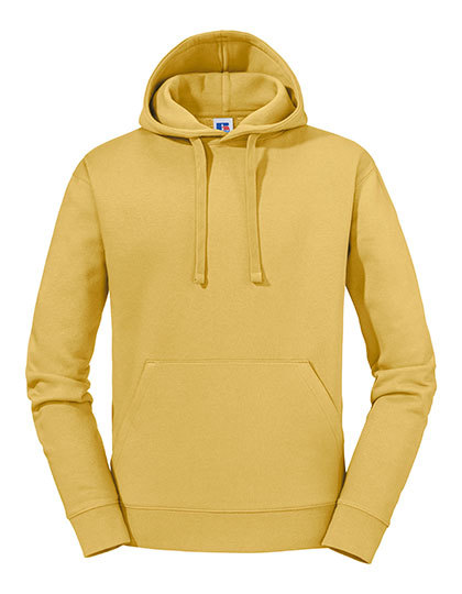 Russell Athletic - Men's Authentic Hooded Sweat