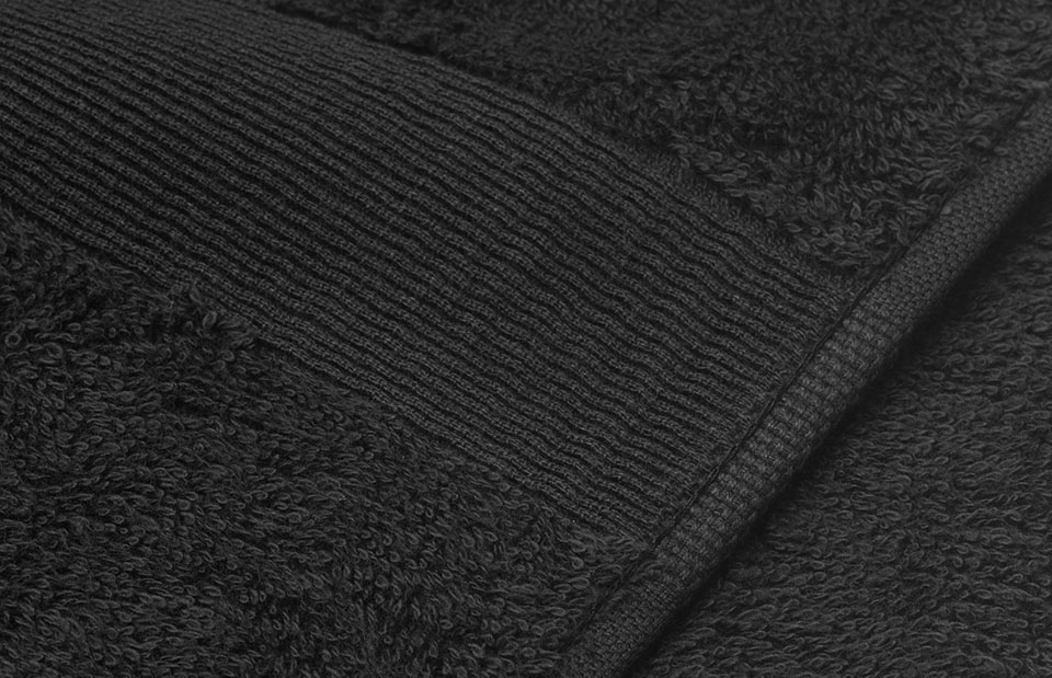 Handtuch 50x100