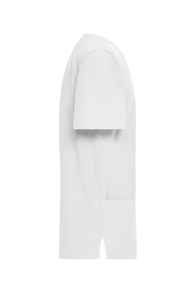 Men's Stretch-Kasack