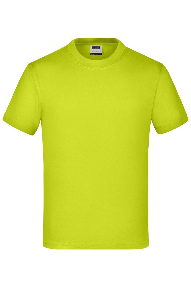Junior Basic-T