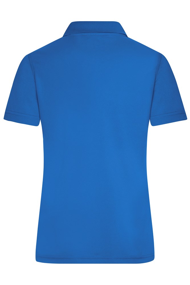 Ladies' Active Polo