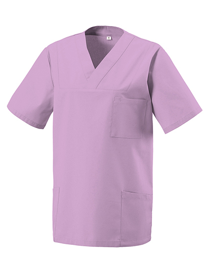 Exner - Schlupfkasack - Purple