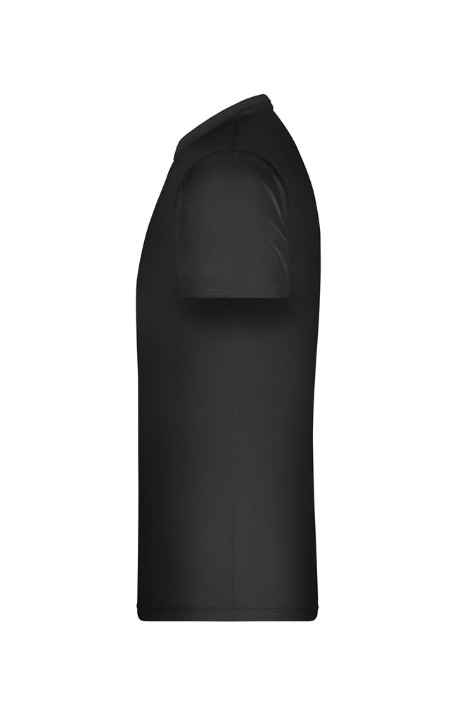 Boys' Basic-T   OCS Standard