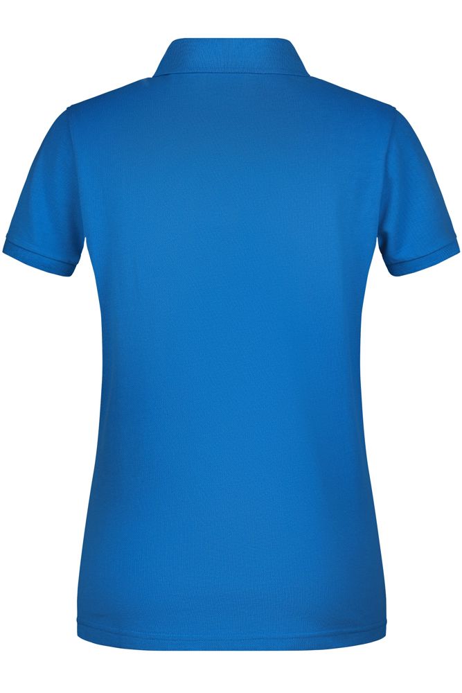 Ladies' Basic Polo   OCS Standard