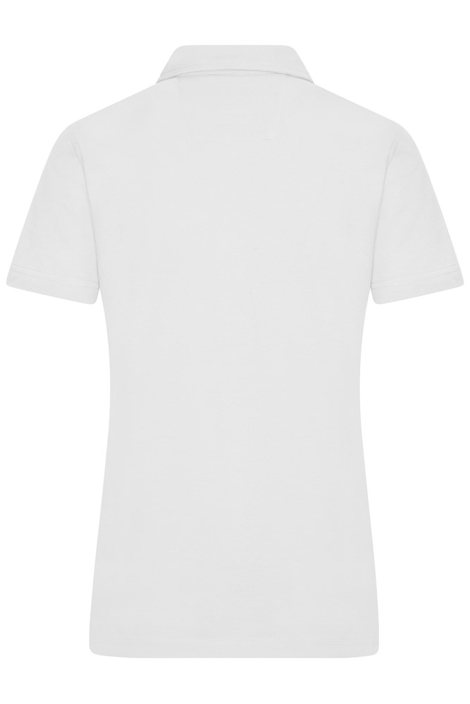 Ladies' Traditional Polo