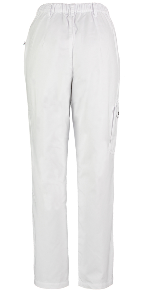 Damenhose Gill