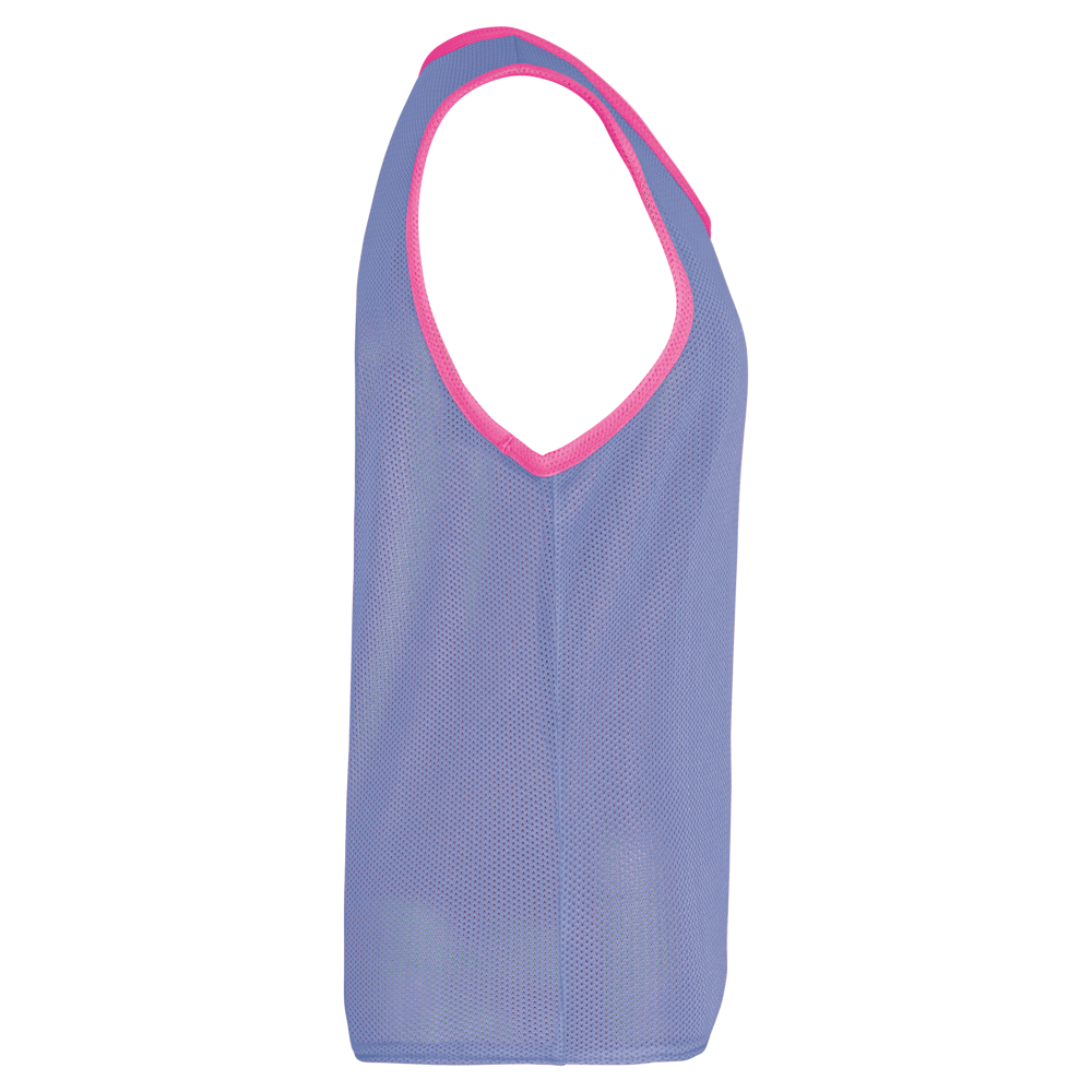 PA042 - Multisport wendetrikot junior/senior