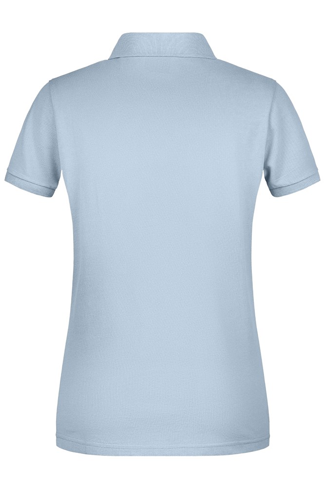 Ladies' Basic Polo   OCS Standard