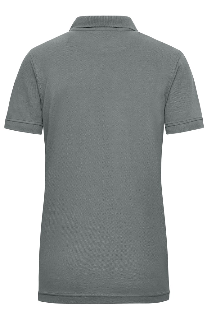 Ladies' Workwear Polo
