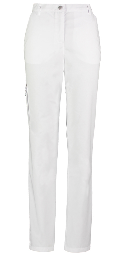 Damenhose Pam