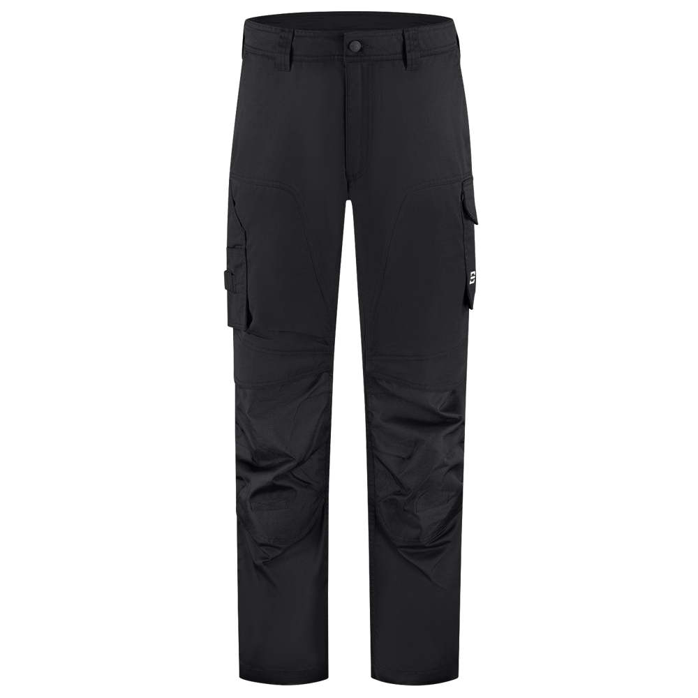 Arbeitshose Cordura Redefined