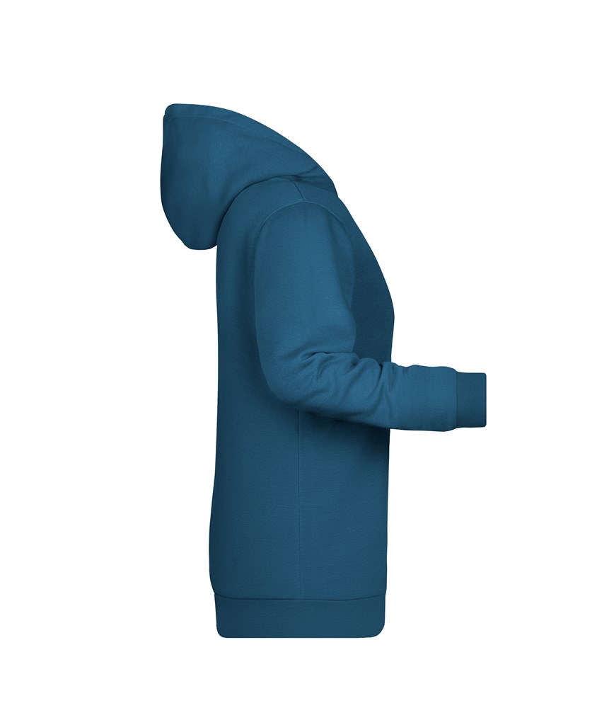 Ladies' Promo Hoody