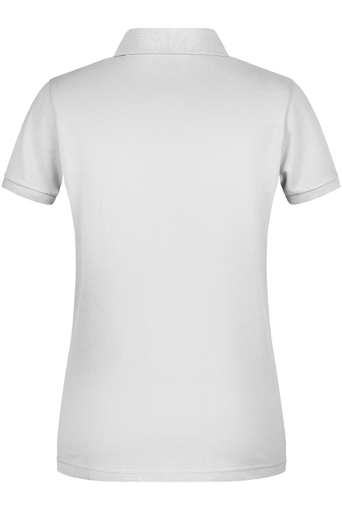 Ladies' Basic Polo   OCS Standard