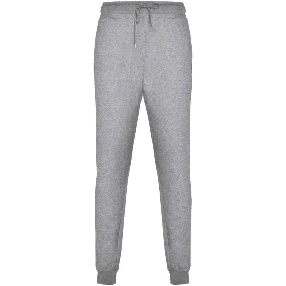 Adelpho 280 g/m² Hose für Herren - marl grau
