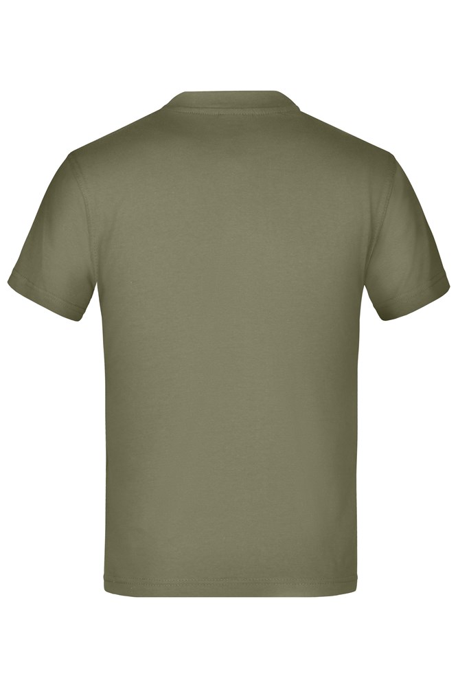 Junior Basic-T