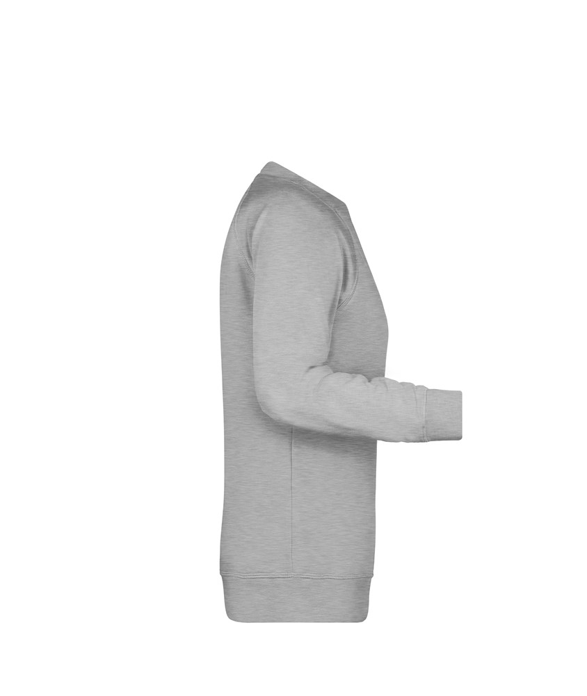 Ladies' Sweat   OCS Blended & RCS