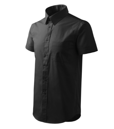 207 Chic Für Ihn - schwarz
