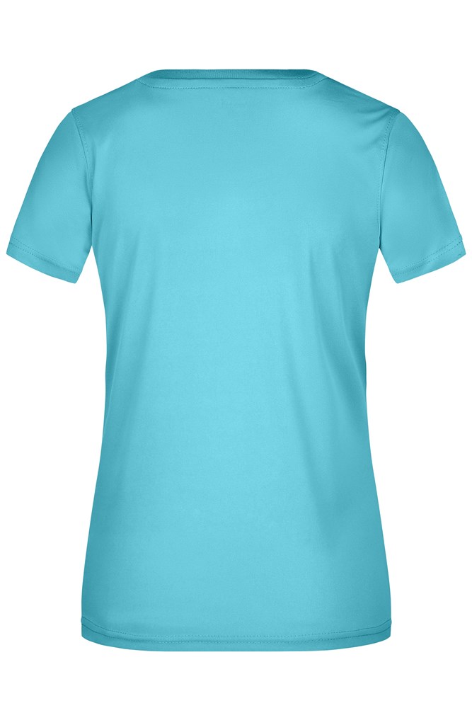 Ladies' Active-V