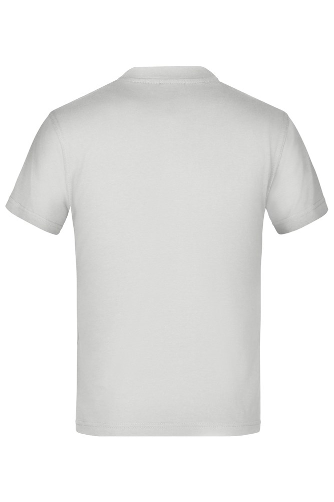 Junior Basic-T