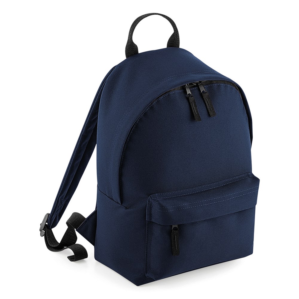 Bagbase BG125S French Navy