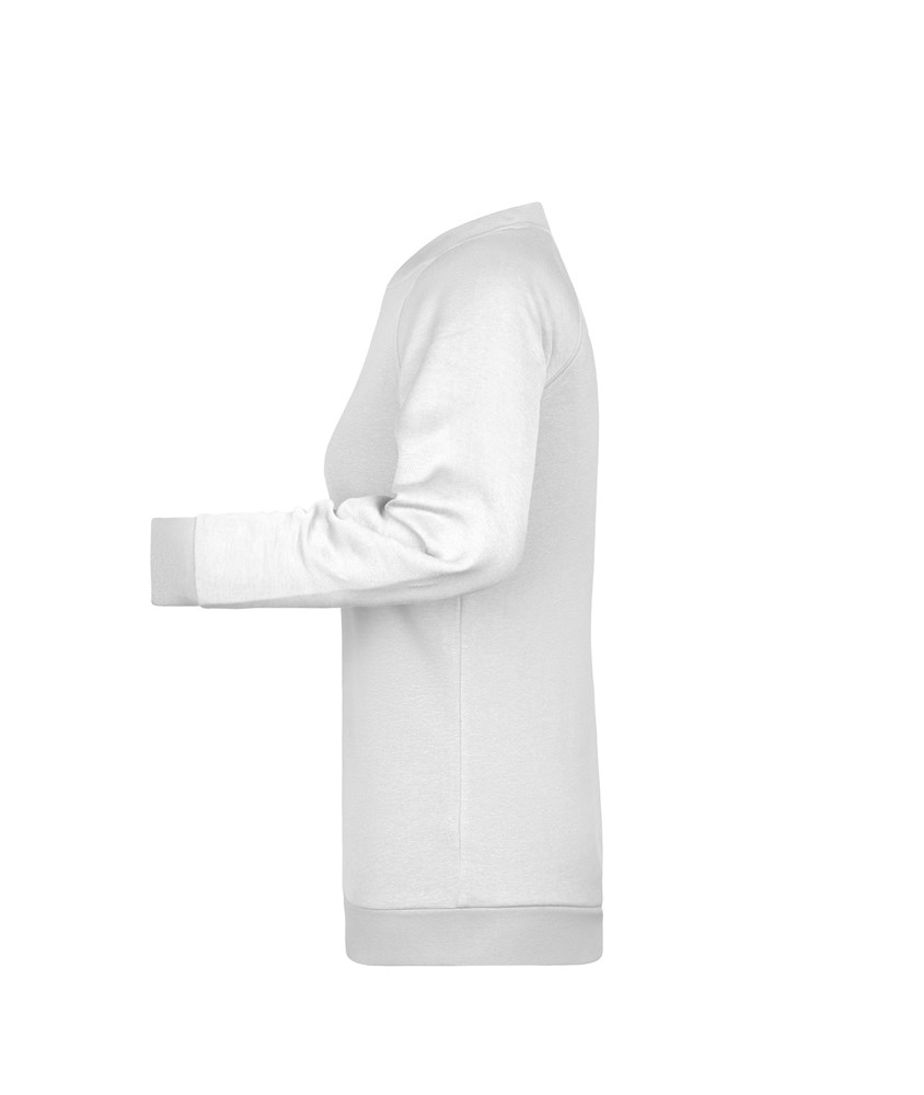 Ladies' Promo Sweat