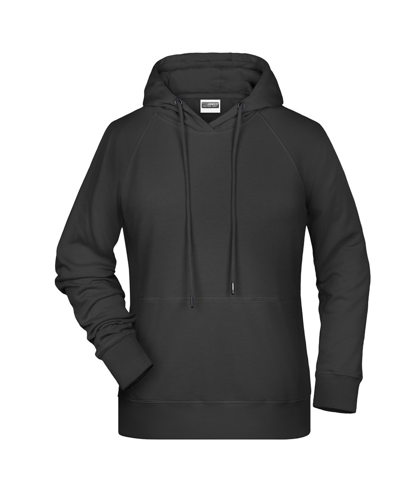 Ladies' Hoody OCS Blended & RCS