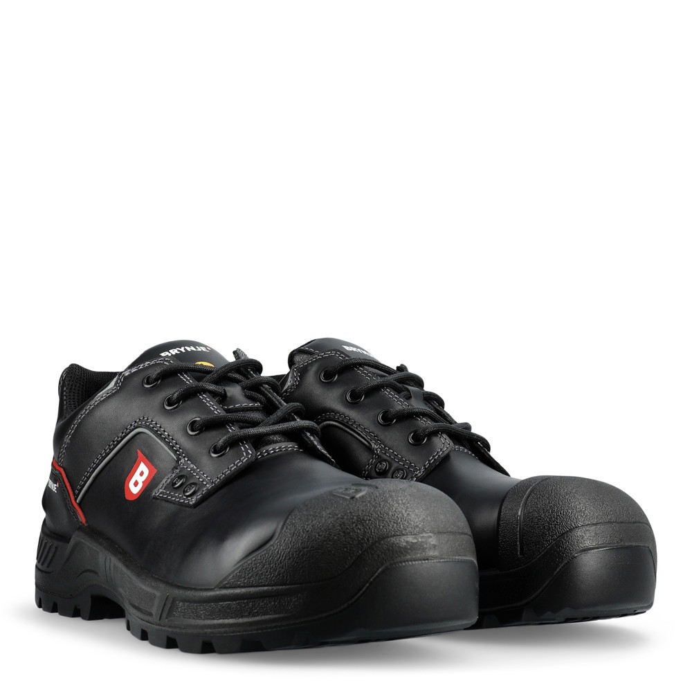 B-DRY Outdoor Shoe