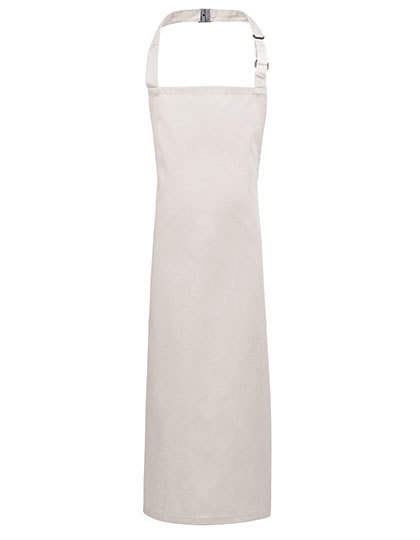 Premier Workwear - Childrens´ Apron - White