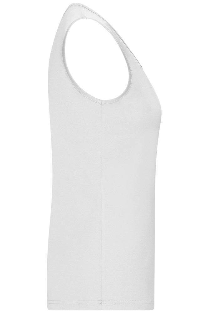 Ladies' Active Tanktop