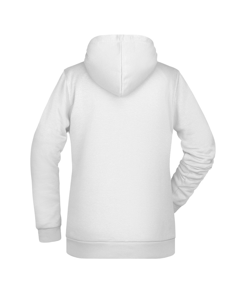 Ladies' Promo Hoody