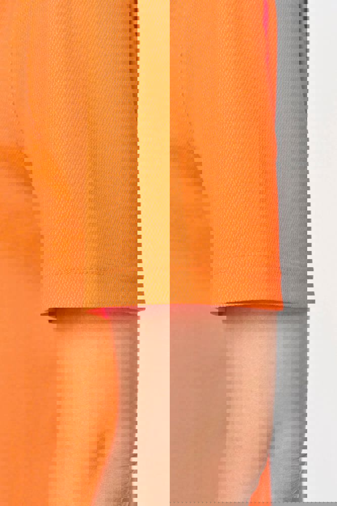 WK308CC - Umweltfreundliches Unisex-T-Shirt aus Baumwolle/Polyester