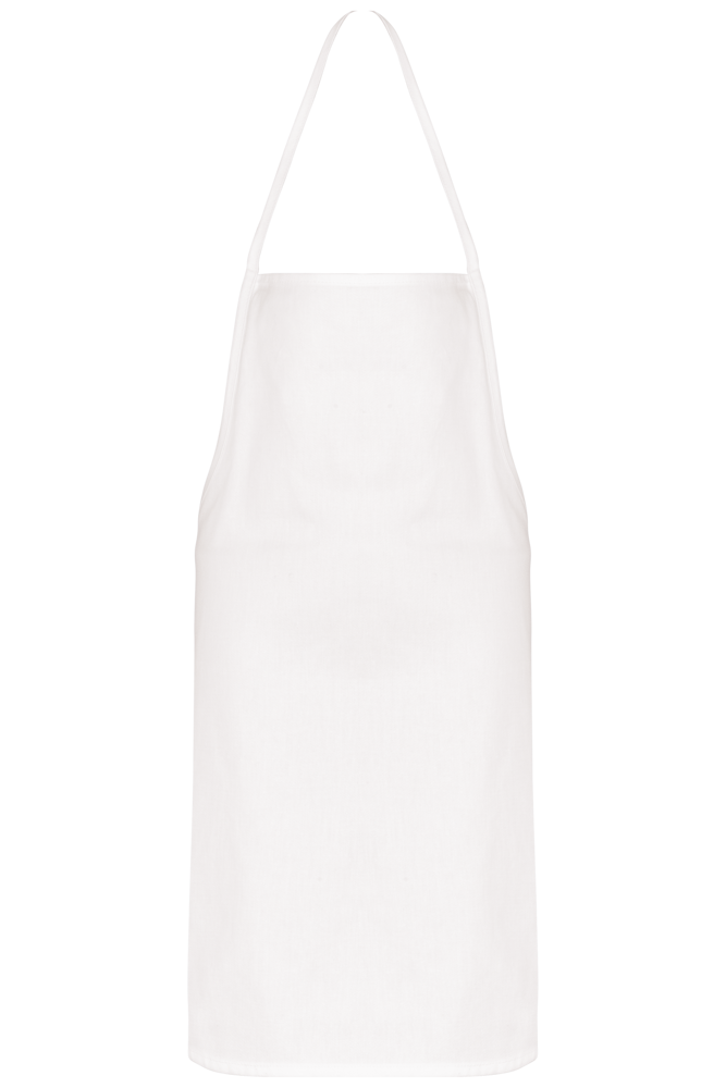 - Chefkoch-Setfür Kinder - White