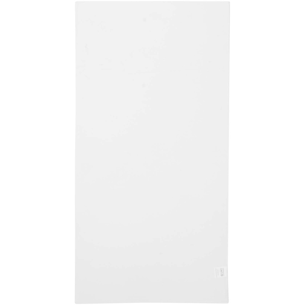 Althea Sporthandtuch 70 × 140 cm
