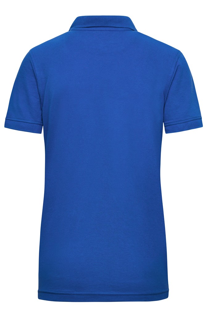 Ladies' Workwear Polo