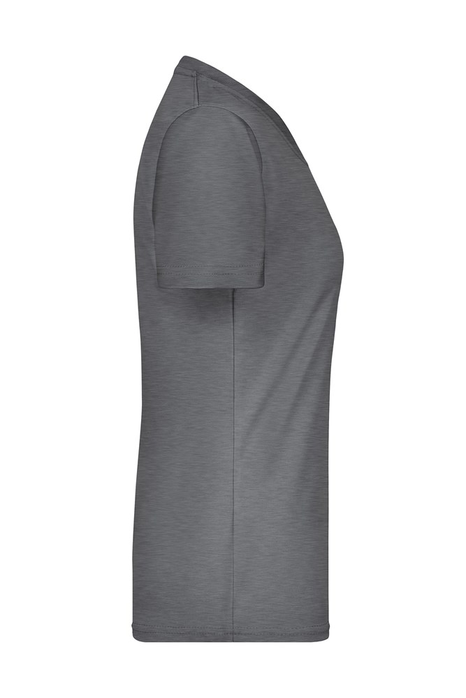 Ladies' Active-V