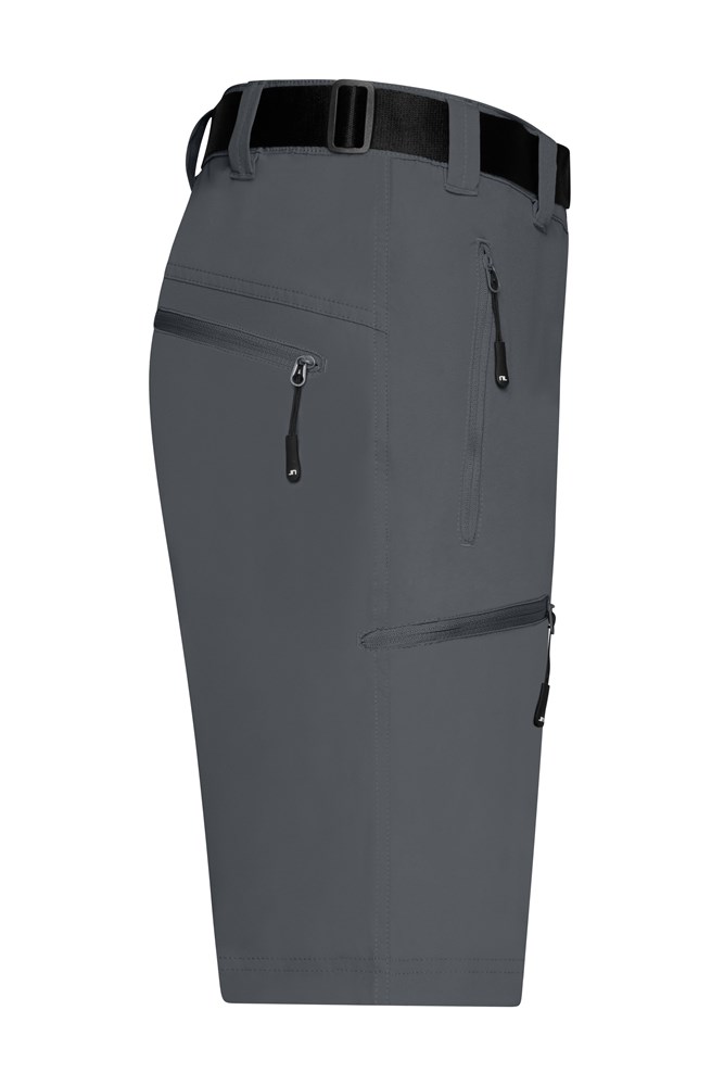 Men's Trekking Shorts