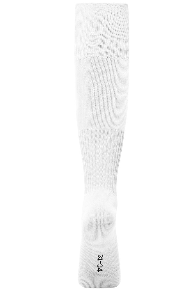 Team Socks