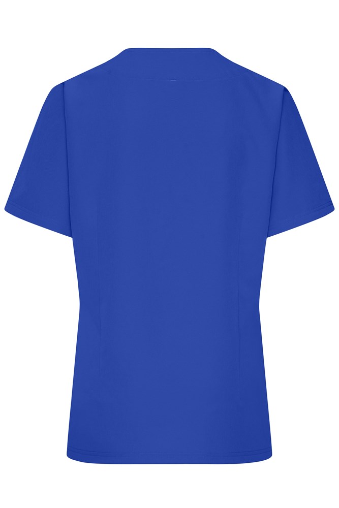 Ladies' Stretch-Kasack