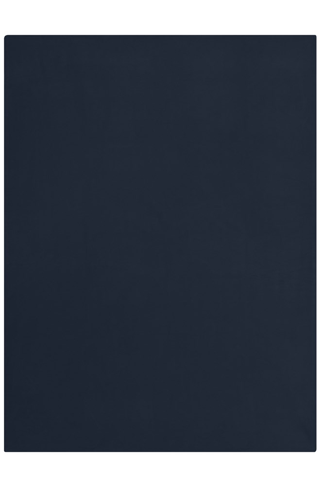 Fleece Blanket XXL